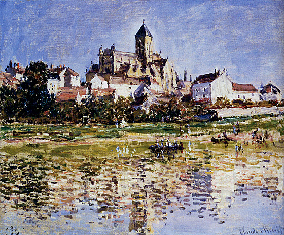 Claude+Monet-1840-1926 (1145).jpg